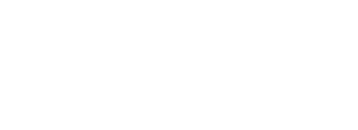 Maai